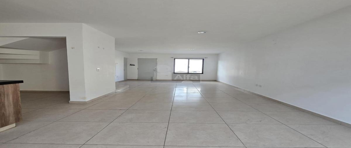 Foto de casa en avenida siglo xxi 1503, capittala, aguascalientes, aguascalientes, 0 foto 05 Foto de casa en renta en avenida siglo xxi 1503, capittala, aguascalientes, aguascalientes, 0 No. 05