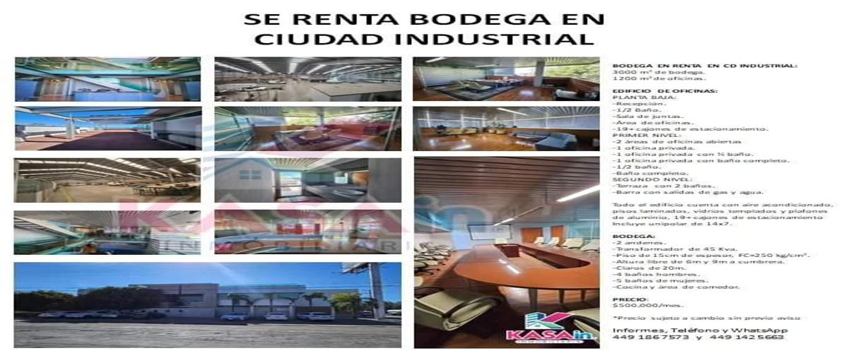 Image propiedad