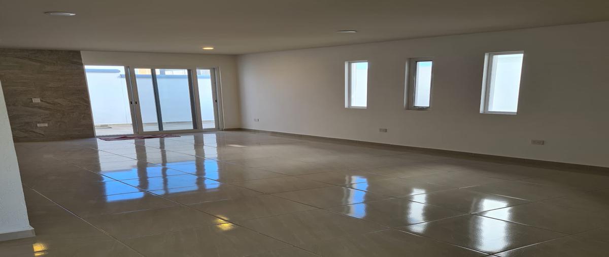 Foto de casa en venta en avenida siglo xxi 204, las plazas, aguascalientes, aguascalientes, 25283464 No. 04