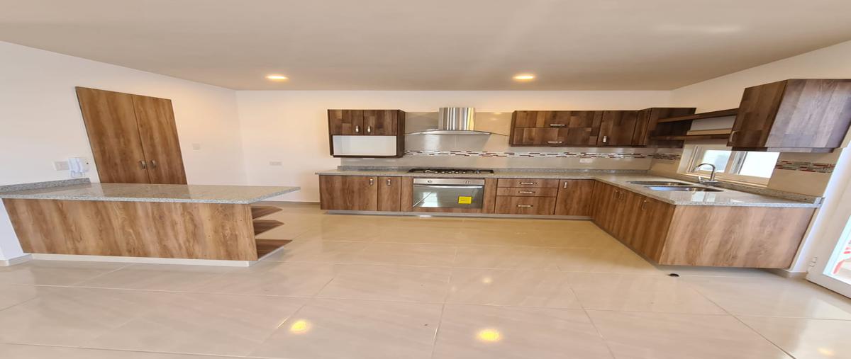 Foto de casa en venta en avenida siglo xxi 204, las plazas, aguascalientes, aguascalientes, 25283464 No. 05