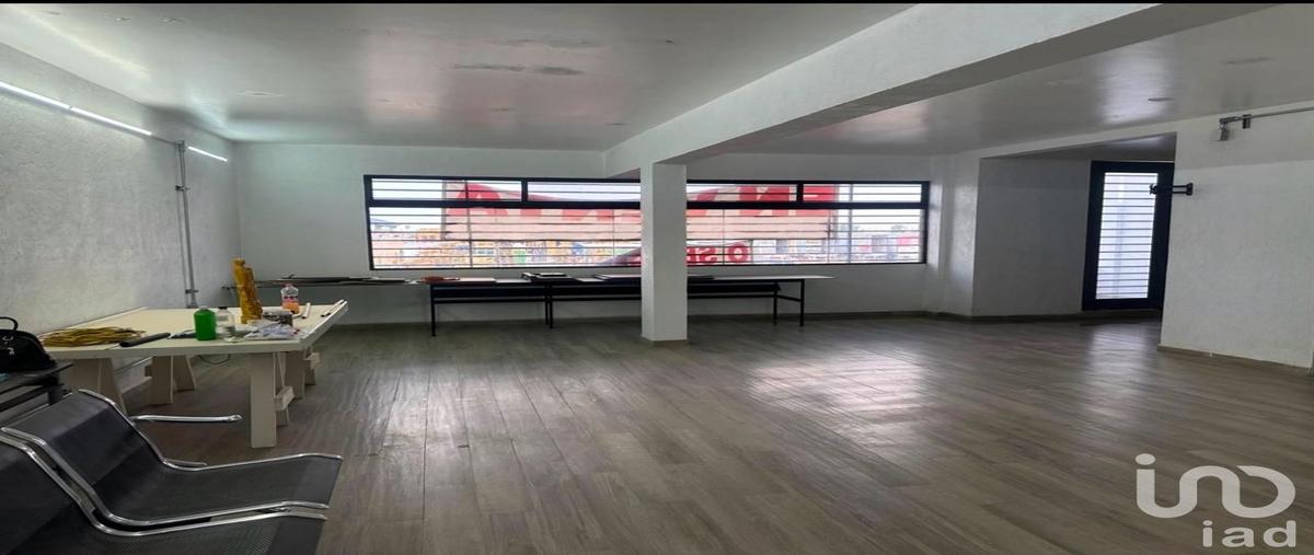 Foto de oficina en venta en avenida siglo xxi 310, jesús maría, jesús maría, aguascalientes, 29952522 No. 04