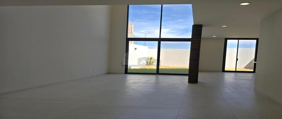 Foto de casa en venta en avenida siglo xxi 7401 2, tahona residencial, aguascalientes, aguascalientes, 28599795 No. 05