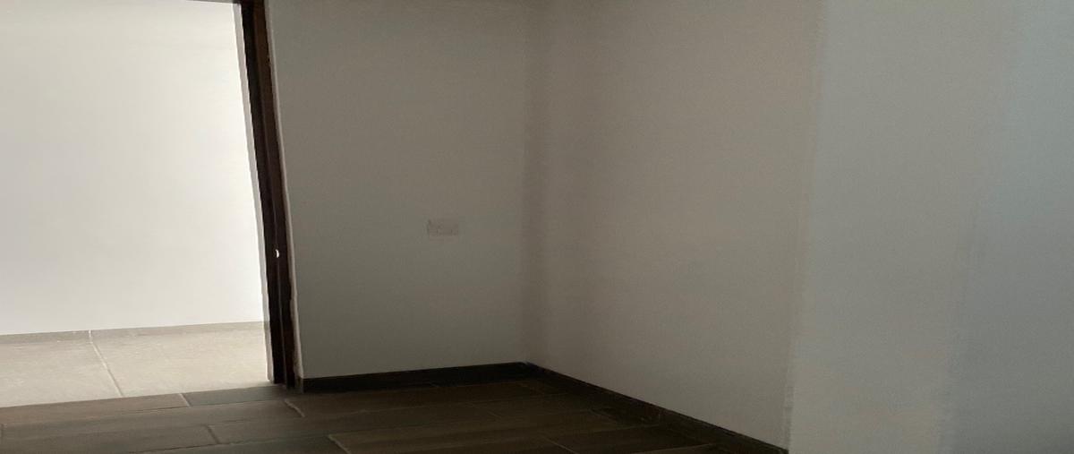 Foto de departamento en renta en avenida siglo xxi , capittala, aguascalientes, aguascalientes, 0 No. 03