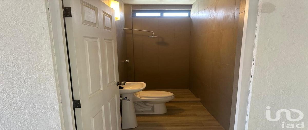 Foto de oficina en avenida siglo xxi , chicahuales i, jesús maría, aguascalientes, 29946926 foto 03 Foto de oficina en renta en avenida siglo xxi , chicahuales i, jesús maría, aguascalientes, 29946926 No. 03