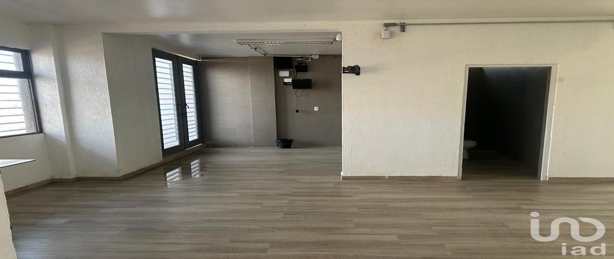 Foto de oficina en avenida siglo xxi , chicahuales i, jesús maría, aguascalientes, 29946926 foto 05 Foto de oficina en renta en avenida siglo xxi , chicahuales i, jesús maría, aguascalientes, 29946926 No. 05