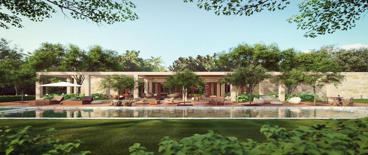 Foto de terreno habitacional en avenida siglo xxi , el chacho, jesús maría, aguascalientes, 0 foto 01 Foto de terreno habitacional en venta en avenida siglo xxi , el chacho, jesús maría, aguascalientes, 0 No. 01