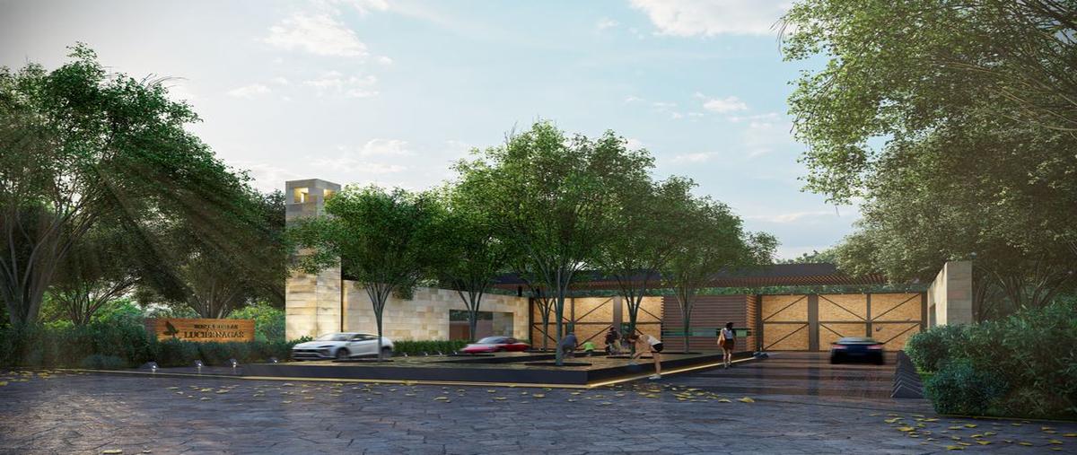 Foto de terreno habitacional en avenida siglo xxi , el chacho, jesús maría, aguascalientes, 0 foto 02 Foto de terreno habitacional en venta en avenida siglo xxi , el chacho, jesús maría, aguascalientes, 0 No. 02