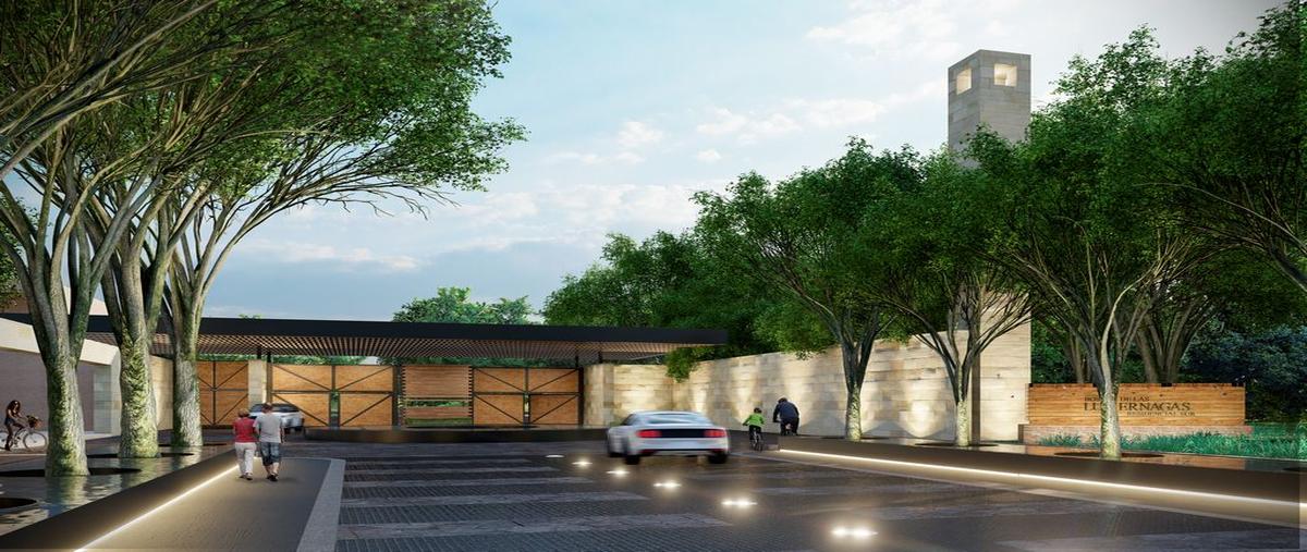 Foto de terreno habitacional en avenida siglo xxi , el chacho, jesús maría, aguascalientes, 0 foto 03 Foto de terreno habitacional en venta en avenida siglo xxi , el chacho, jesús maría, aguascalientes, 0 No. 03