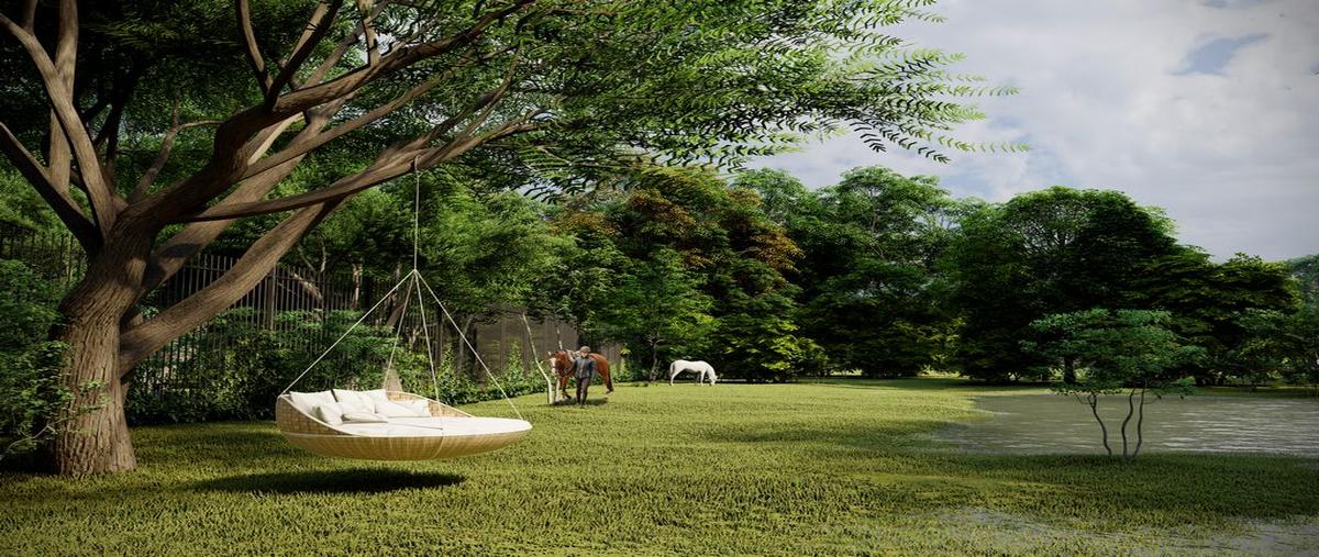 Foto de terreno habitacional en avenida siglo xxi , el chacho, jesús maría, aguascalientes, 0 foto 04 Foto de terreno habitacional en venta en avenida siglo xxi , el chacho, jesús maría, aguascalientes, 0 No. 04