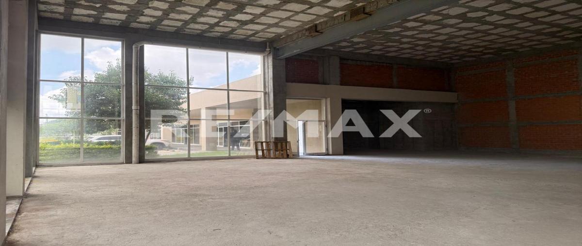 Foto de local en renta en avenida siglo xxi , el copalillo, irapuato, guanajuato, 30308380 No. 03