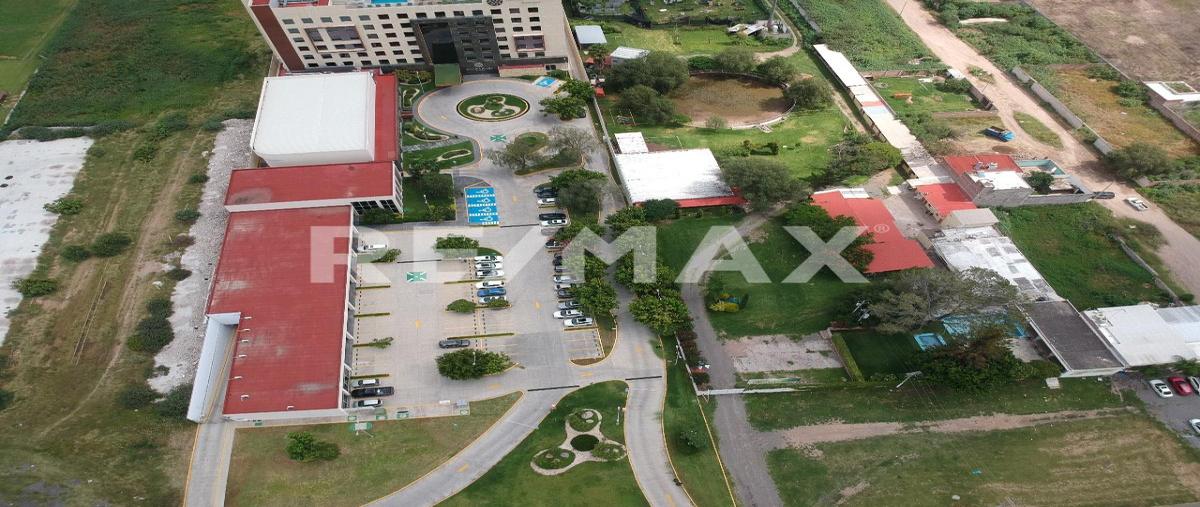 Foto de local en renta en avenida siglo xxi , el copalillo, irapuato, guanajuato, 30308380 No. 04