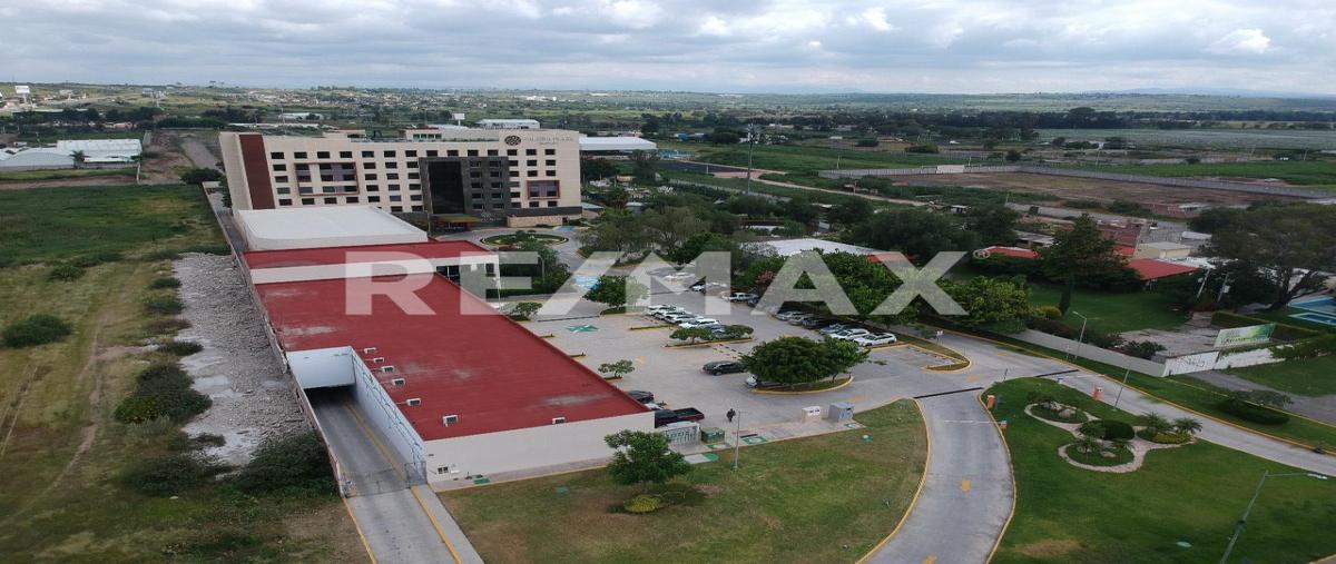 Foto de local en renta en avenida siglo xxi , el copalillo, irapuato, guanajuato, 30308382 No. 03