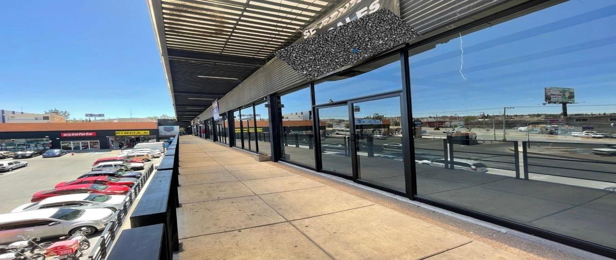 Foto de local en avenida siglo xxi , las cumbres, aguascalientes, aguascalientes, 27873630 foto 01 Foto de local en renta en avenida siglo xxi , las cumbres, aguascalientes, aguascalientes, 27873630 No. 01