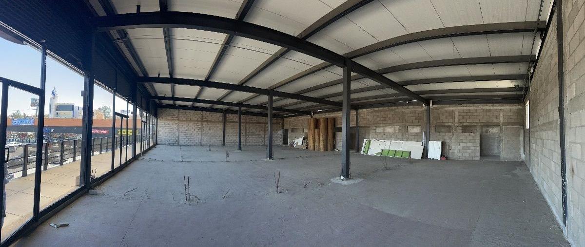 Foto de local en avenida siglo xxi , las cumbres, aguascalientes, aguascalientes, 27873630 foto 02 Foto de local en renta en avenida siglo xxi , las cumbres, aguascalientes, aguascalientes, 27873630 No. 02