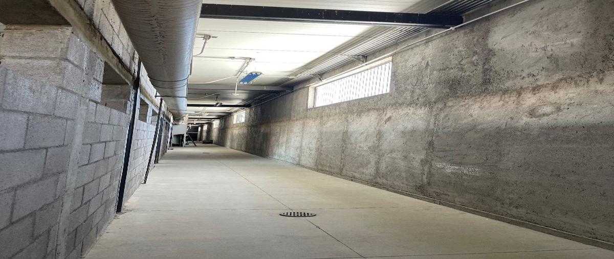 Foto de local en avenida siglo xxi , las cumbres, aguascalientes, aguascalientes, 27873630 foto 03 Foto de local en renta en avenida siglo xxi , las cumbres, aguascalientes, aguascalientes, 27873630 No. 03