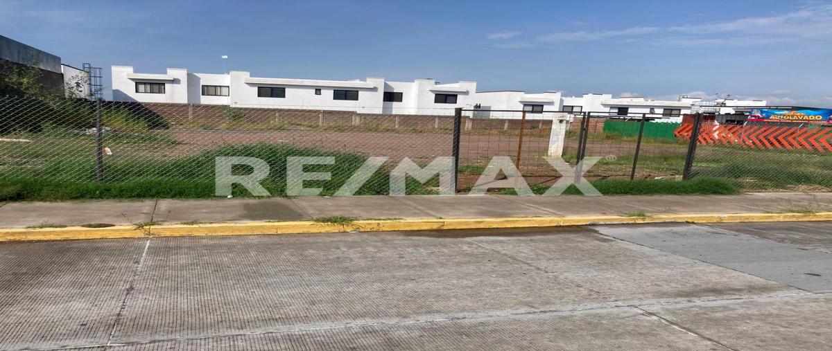 Foto de terreno comercial en avenida siglo xxi , montebello della stanza, aguascalientes, aguascalientes, 0 foto 05 Foto de terreno comercial en renta en avenida siglo xxi , montebello della stanza, aguascalientes, aguascalientes, 0 No. 05