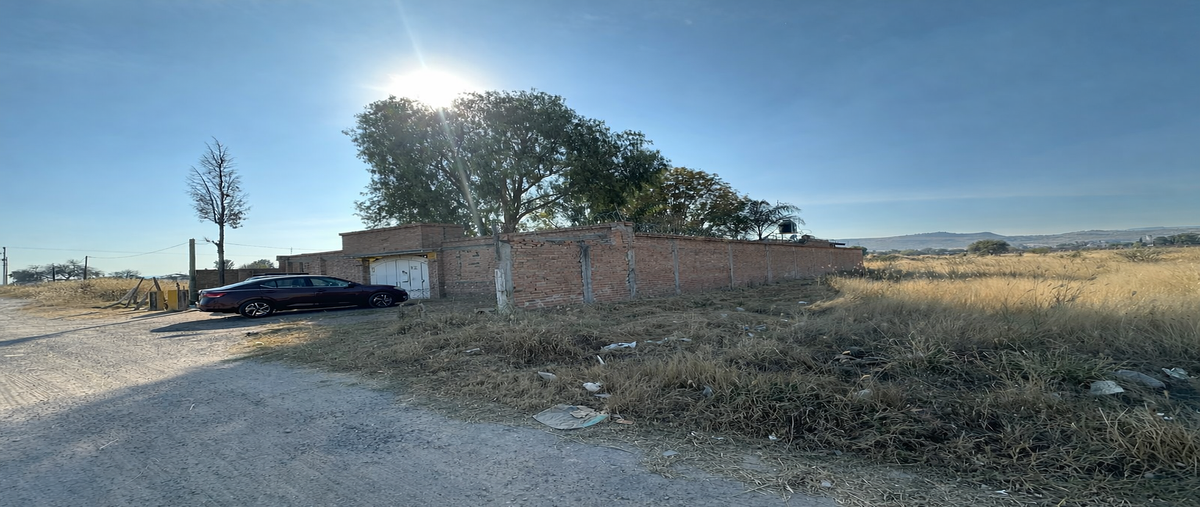 Foto de terreno habitacional en avenida siglo xxi poniente , las palmas, jesús maría, aguascalientes, 0 foto 03 Foto de terreno habitacional en venta en avenida siglo xxi poniente , las palmas, jesús maría, aguascalientes, 0 No. 03