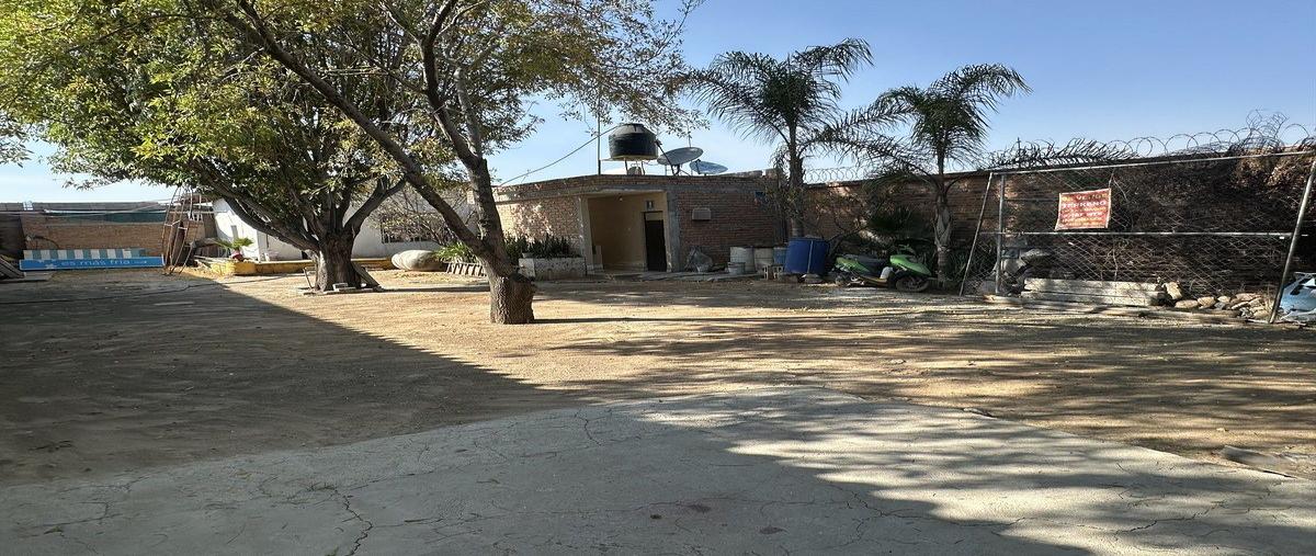 Foto de terreno habitacional en avenida siglo xxi poniente , las palmas, jesús maría, aguascalientes, 0 foto 06 Foto de terreno habitacional en venta en avenida siglo xxi poniente , las palmas, jesús maría, aguascalientes, 0 No. 06