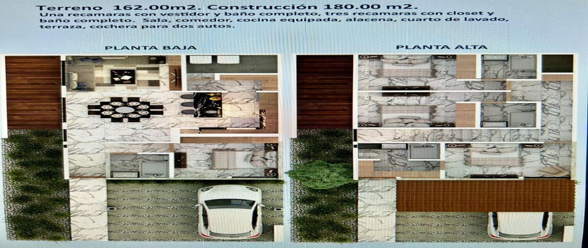 Foto de casa en avenida siglo xxi , residencial las plazas, aguascalientes, aguascalientes, 0 foto 02 Foto de casa en venta en avenida siglo xxi , residencial las plazas, aguascalientes, aguascalientes, 0 No. 02