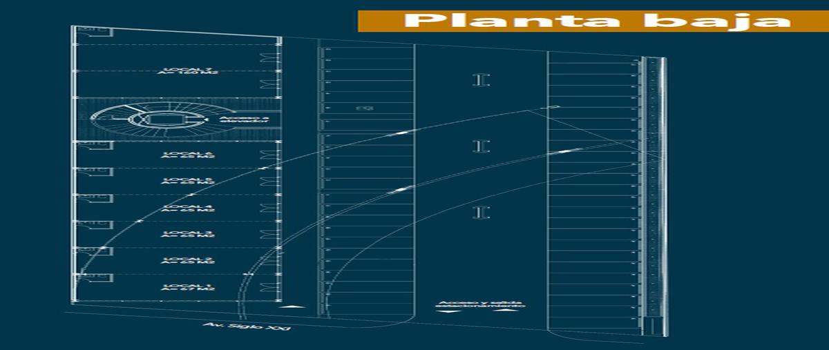 Foto de casa en avenida siglo xxi , residencial pulgas pandas norte, aguascalientes, aguascalientes, 22728435 foto 03 Foto de casa en venta en avenida siglo xxi , residencial pulgas pandas norte, aguascalientes, aguascalientes, 22728435 No. 03