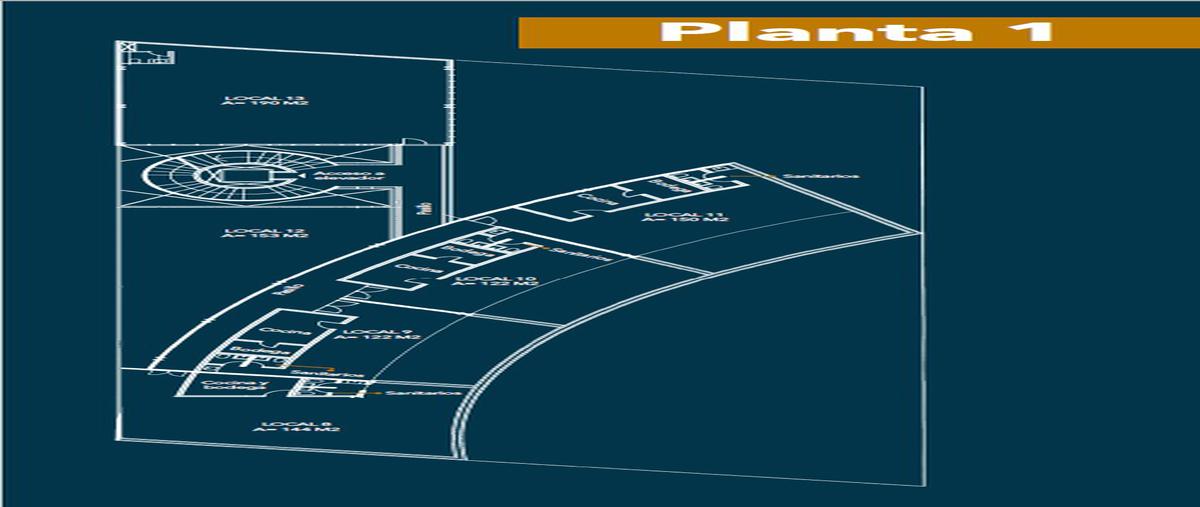 Foto de casa en avenida siglo xxi , residencial pulgas pandas norte, aguascalientes, aguascalientes, 22728435 foto 04 Foto de casa en venta en avenida siglo xxi , residencial pulgas pandas norte, aguascalientes, aguascalientes, 22728435 No. 04