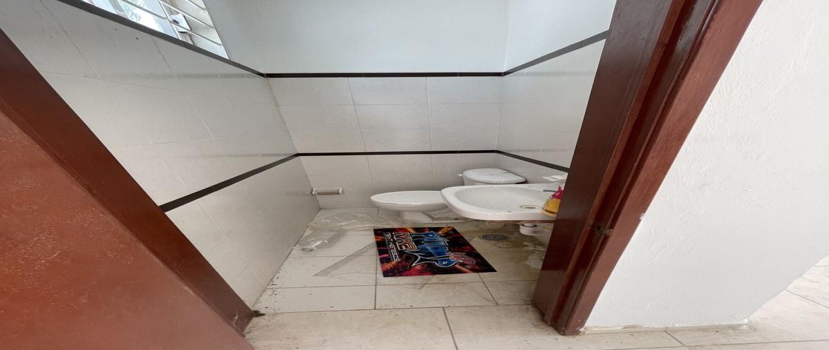 Foto de bodega en renta en avenida siglo xxi , siglo xxi, campeche, campeche, 29890170 No. 03