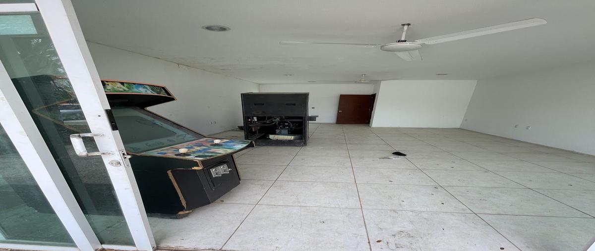 Foto de bodega en renta en avenida siglo xxi , siglo xxi, campeche, campeche, 29890170 No. 04