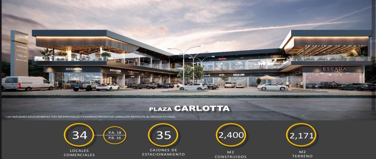 Foto de local en venta en avenida siglo xxi sur , aguascalientes 2000, aguascalientes, aguascalientes, 0 No. 05