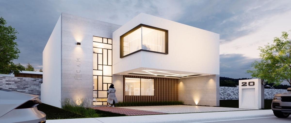 Foto de casa en avenida siglo xxi , tahona residencial, aguascalientes, aguascalientes, 27966086 foto 02 Foto de casa en venta en avenida siglo xxi , tahona residencial, aguascalientes, aguascalientes, 27966086 No. 02