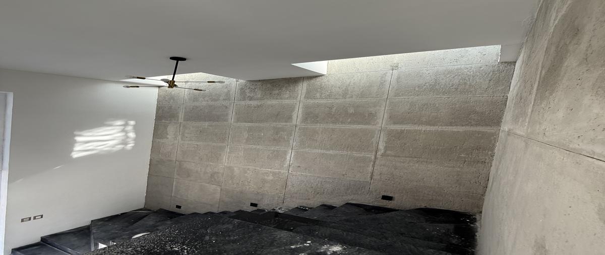 Foto de casa en avenida siglo xxi , tahona residencial, aguascalientes, aguascalientes, 27966086 foto 03 Foto de casa en venta en avenida siglo xxi , tahona residencial, aguascalientes, aguascalientes, 27966086 No. 03