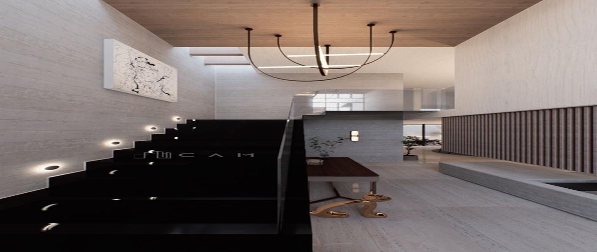 Foto de casa en avenida siglo xxi , tahona residencial, aguascalientes, aguascalientes, 27966086 foto 04 Foto de casa en venta en avenida siglo xxi , tahona residencial, aguascalientes, aguascalientes, 27966086 No. 04