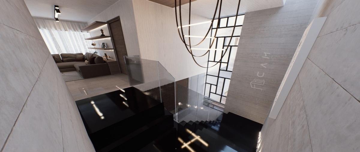 Foto de casa en avenida siglo xxi , tahona residencial, aguascalientes, aguascalientes, 27966086 foto 05 Foto de casa en venta en avenida siglo xxi , tahona residencial, aguascalientes, aguascalientes, 27966086 No. 05