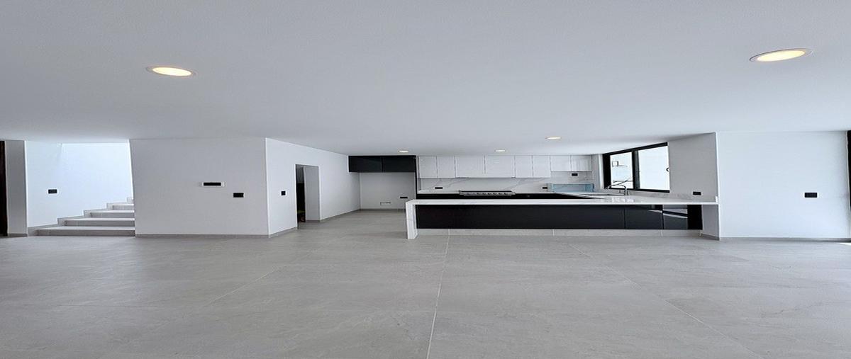 Foto de casa en venta en avenida siglo xxi , tahona residencial, aguascalientes, aguascalientes, 0 No. 03