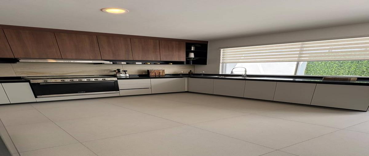 Foto de casa en venta en avenida siglo xxi , tahona residencial, aguascalientes, aguascalientes, 31701528 No. 03