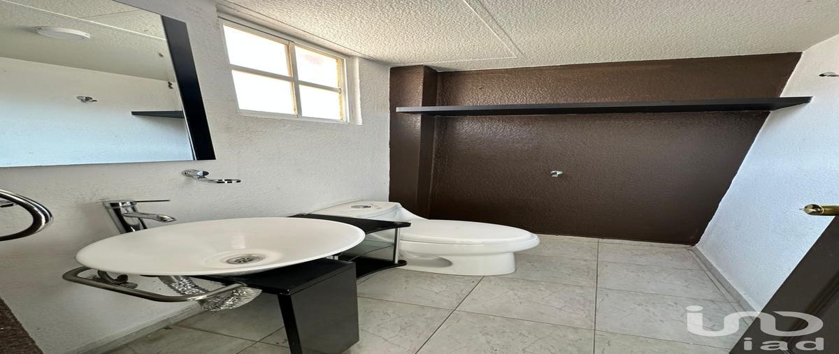 Foto de casa en venta en avenida simon bolivar 75, las américas, ecatepec de morelos, méxico, 30953564 No. 03