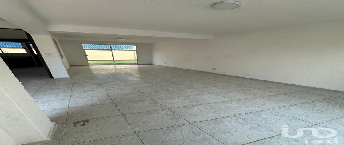 Foto de casa en venta en avenida simon bolivar 75, las américas, ecatepec de morelos, méxico, 30953564 No. 04