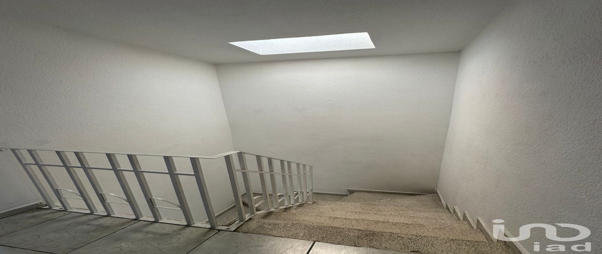 Foto de casa en venta en avenida simon bolivar 75, las américas, ecatepec de morelos, méxico, 30953564 No. 05