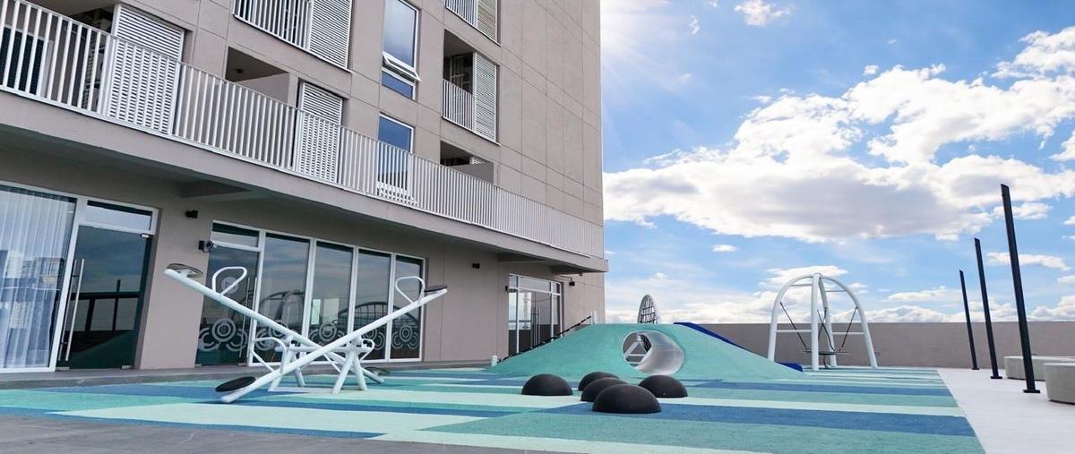 Foto de departamento en venta en avenida simón bolivar , obispado, monterrey, nuevo león, 29844344 No. 03