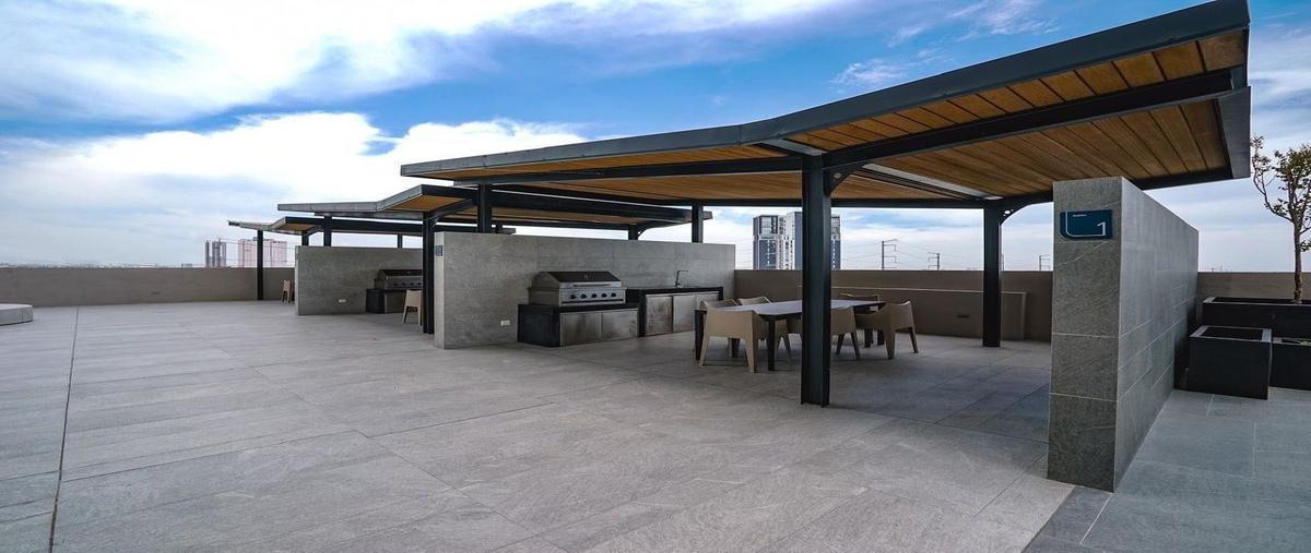 Foto de departamento en venta en avenida simón bolivar , obispado, monterrey, nuevo león, 29844344 No. 04