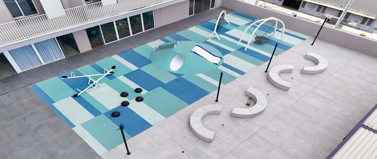 Foto de departamento en venta en avenida simón bolivar , obispado, monterrey, nuevo león, 29844344 No. 05