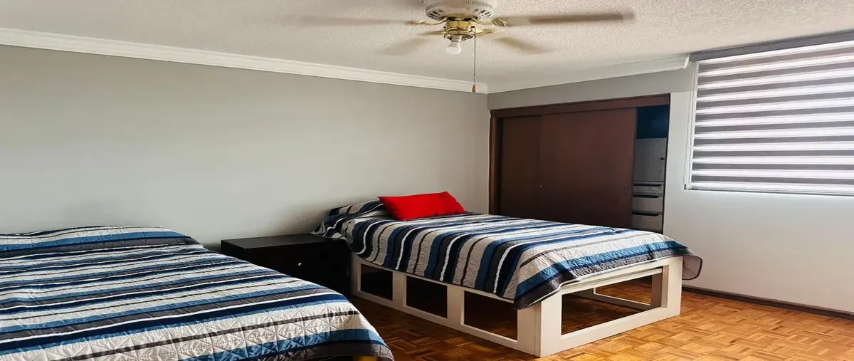 Foto de casa en avenida sinaloa 2377, las rosas, gómez palacio, durango, 28319811 foto 04 Foto de casa en venta en avenida sinaloa 2377, las rosas, gómez palacio, durango, 28319811 No. 04