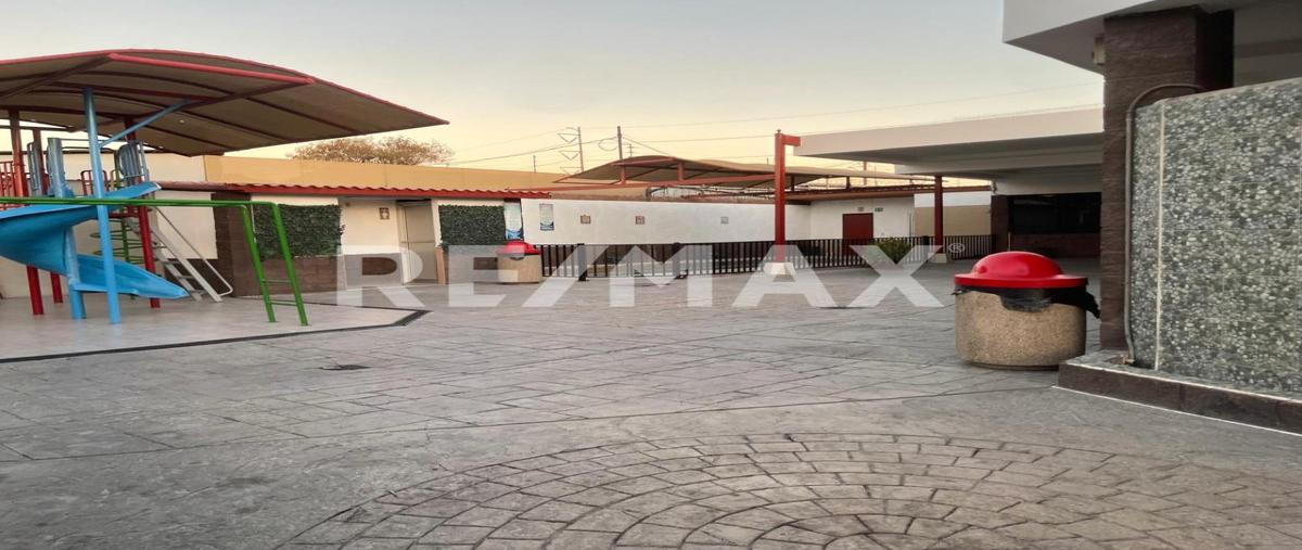 Foto de terreno habitacional en venta en avenida sinaloa , esperanza, mexicali, baja california, 30332591 No. 04