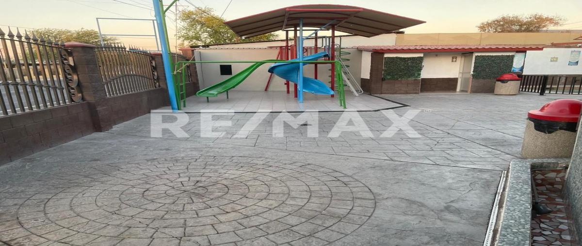 Foto de terreno habitacional en venta en avenida sinaloa , esperanza, mexicali, baja california, 30332591 No. 05