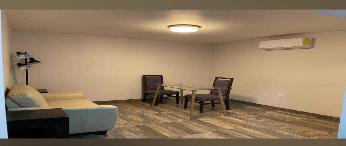 Foto de edificio en venta en avenida sinaloa , jalisco, san luis río colorado, sonora, 0 No. 03