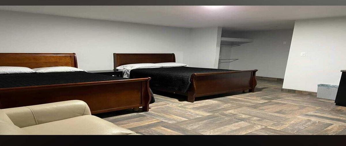 Foto de edificio en venta en avenida sinaloa , jalisco, san luis río colorado, sonora, 0 No. 05