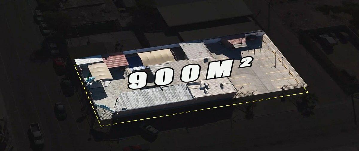 Foto de local en venta en avenida sinaloa , pueblo nuevo, mexicali, baja california, 0 No. 03