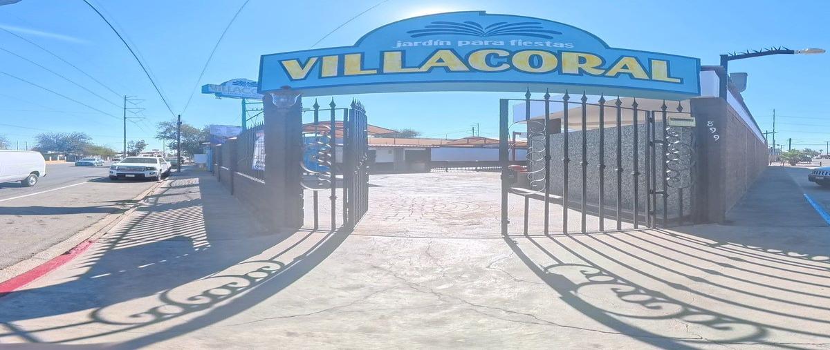 Foto de local en venta en avenida sinaloa , pueblo nuevo, mexicali, baja california, 0 No. 04