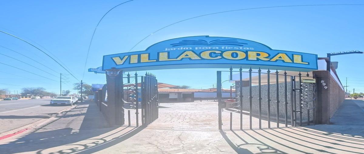 Foto de local en venta en avenida sinaloa , pueblo nuevo, mexicali, baja california, 0 No. 05