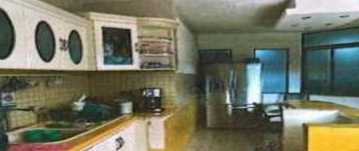 Foto de casa en avenida socorro , bosques de saloya, nacajuca, tabasco, 0 foto 04 Foto de casa en venta en avenida socorro , bosques de saloya, nacajuca, tabasco, 0 No. 04