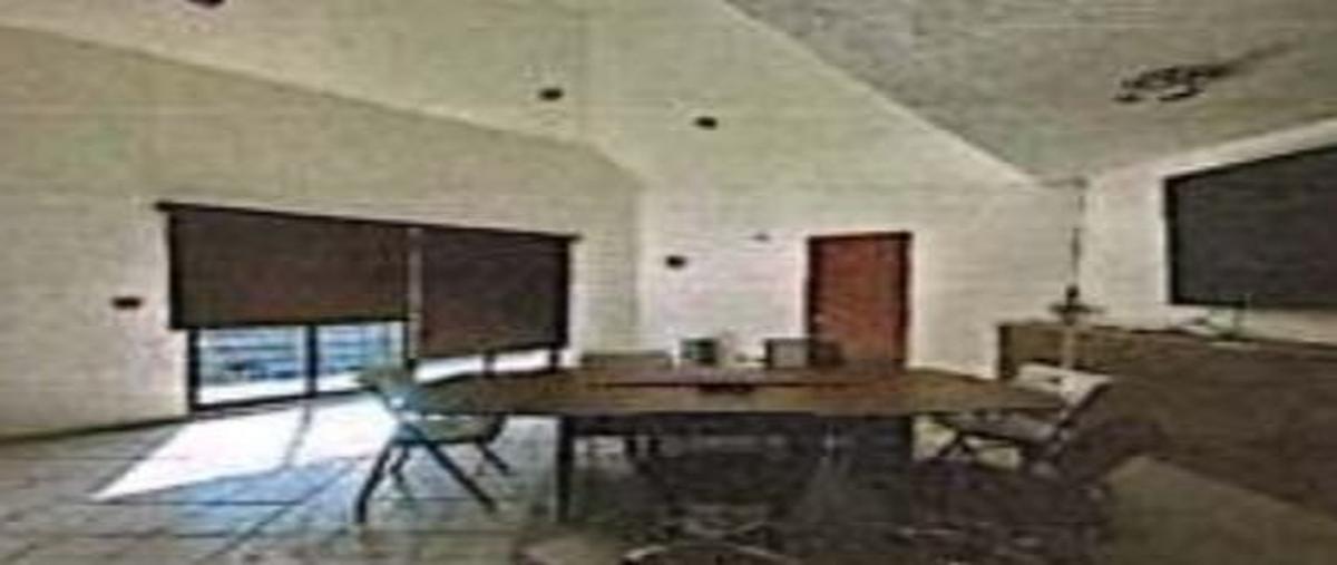 Foto de casa en avenida socorro , bosques de saloya, nacajuca, tabasco, 0 foto 05 Foto de casa en venta en avenida socorro , bosques de saloya, nacajuca, tabasco, 0 No. 05